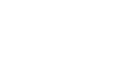 小田技研